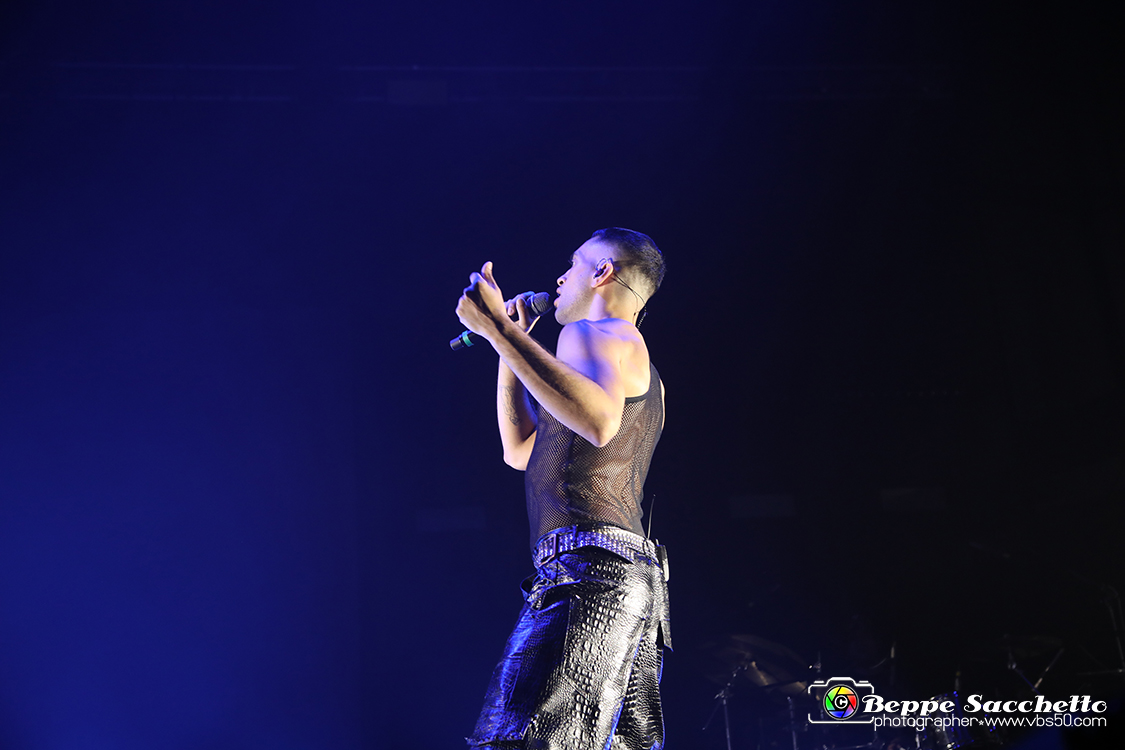 VBS_2218 - Concerto Mahmood Tour 2022.jpg